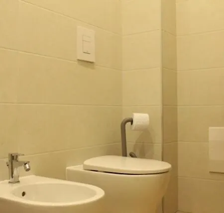 Apartament Core A Core *