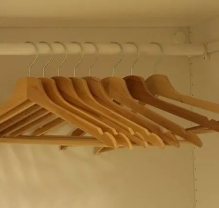 Core A Core Apartament