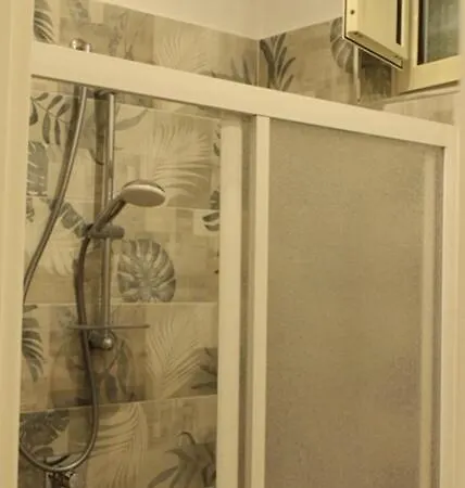 Core A Core * Neapel