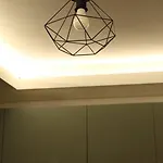 Апартаменты Core A Core *