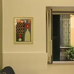Core A Core Апартаменты *