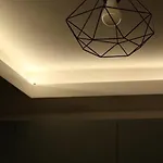 Core A Core Неаполь