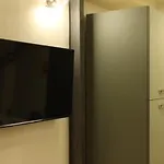 Core A Core * Неаполь