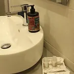 Core A Core Неаполь