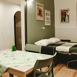 Core A Core Неаполь