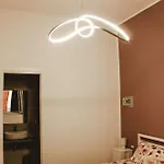 Core A Core Апартаменты Неаполь