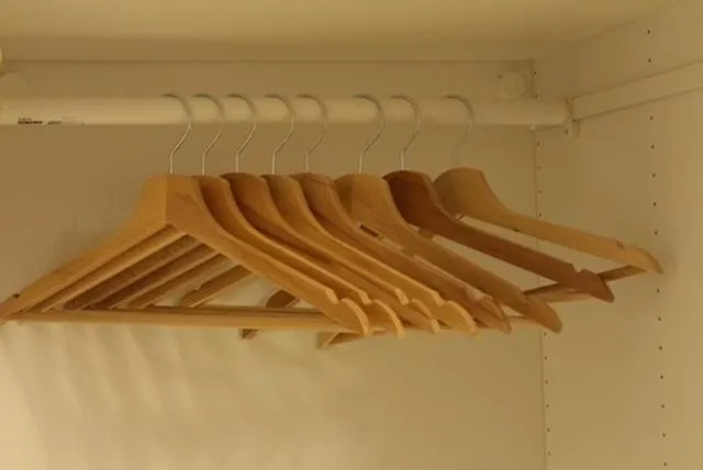 Core A Core Апартаменты