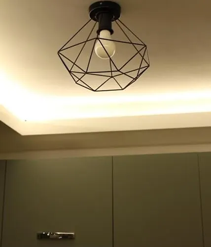 Апартаменты Core A Core *