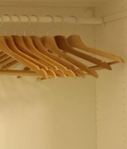 Апартаменты Core A Core *