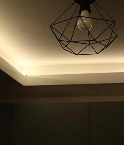 Core A Core Неаполь