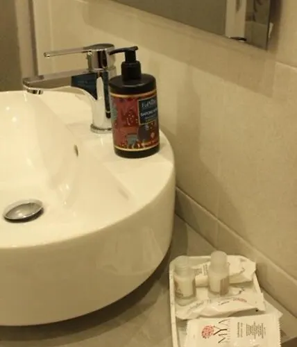 Core A Core Неаполь