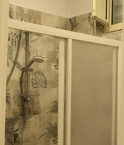 Core A Core * Неаполь