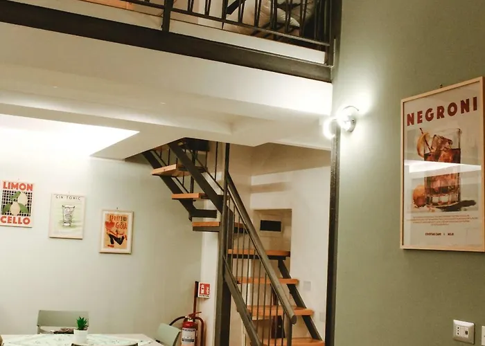 Core A Core * Неаполь