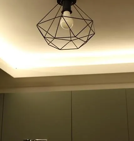 Apartamento Core A Core *