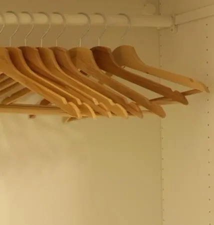 Apartamento Core A Core *