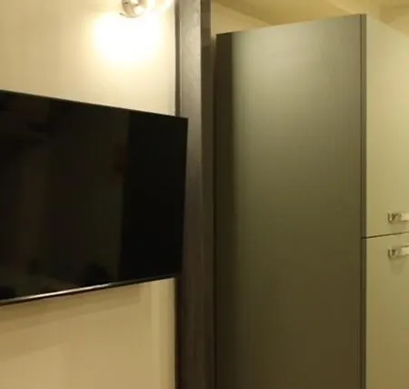 Core A Core * Nápoles