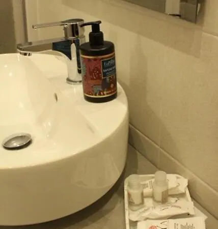 Core A Core Nápoles