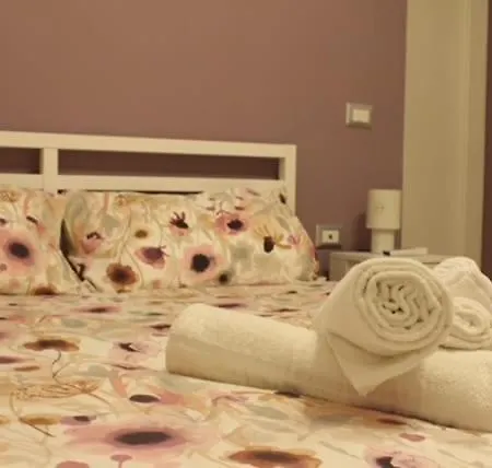 Core A Core Apartamento *